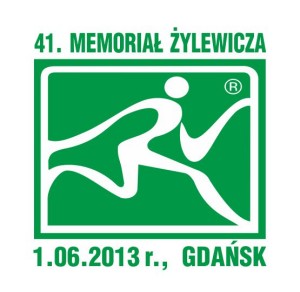 MZ'2013 logo