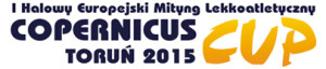 Copernicus Cup