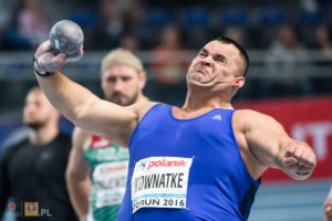 dsc0844_201603061916