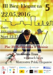 plakat elegant 22.05