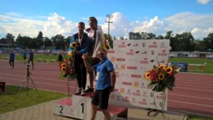 WP_20160730_17_15_56_Pro