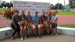 WP_20160731_16_17_34_Pro_2